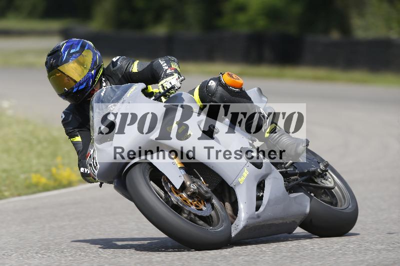 Archiv-2025/29 21.06.2025 PROMAX ADR/Gruppe rot/188